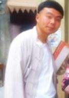 七十二家房客[2008年廣東南方衛視大型粵語情景喜劇]