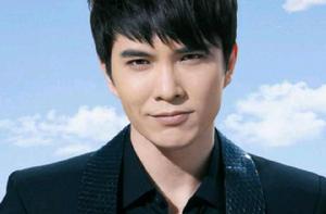 風雨里一個人走 風雨里一個人走