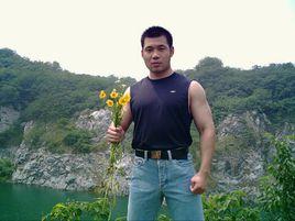 山東二哥 山東二哥