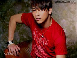 飛機場的10:30 飛機場的10:30