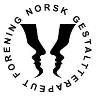 格式塔心理學理論