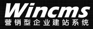 Wincms Wincms
