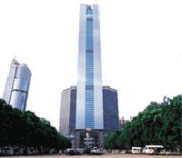 日立電梯(中國)有限公司 日立電梯(中國)有限公司