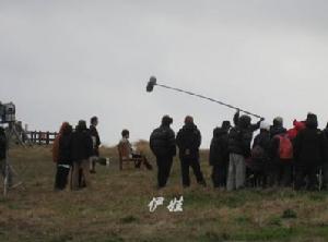 (圖)《男版灰姑娘》