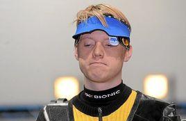 迪諾·莫豪普特 迪諾·莫豪普特