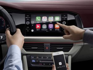 速騰Long-Wheelbase