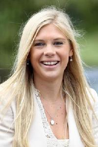 切爾西·戴維 切爾西·戴維