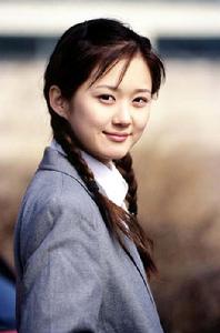 （圖）《開朗少女成功記》