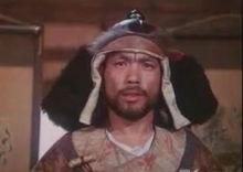 趙爾康[影視演員]