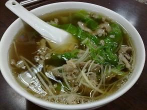 仲景當歸羊肉湯 仲景當歸羊肉湯