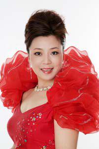 情難枕[林慧萍演唱的歌曲]