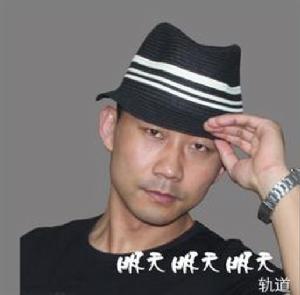 零下十度 零下十度