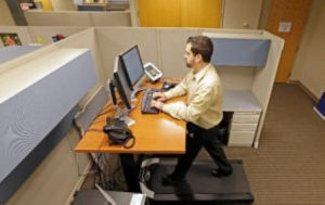 收益精算師 收益精算師