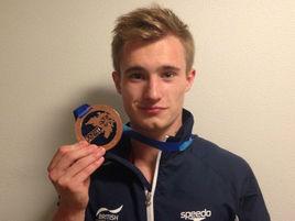 傑克·拉夫爾 傑克·拉夫爾