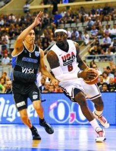 走步違例 走步違例