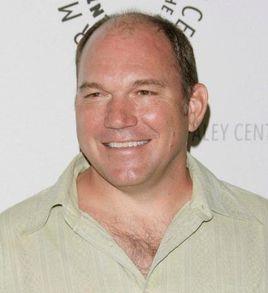 韋德·威廉斯 韋德·威廉斯