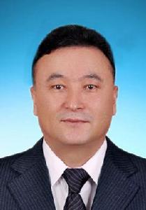 艾爾肯·白克爾 艾爾肯·白克爾