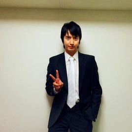 中山麻聖 中山麻聖