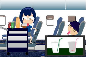 偷懶專家2 偷懶專家2