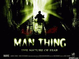 類人體[2005年美國，德國，澳大利亞出品的科幻電影]