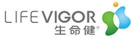 生命健 生命健