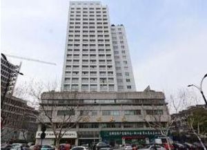 瑞祺大廈 瑞祺大廈