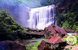 旅遊網路行銷 旅遊網路行銷