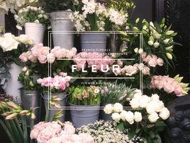 網上花店系統 網上花店系統