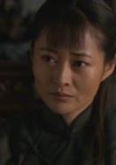 大掌門[2013年郭林、孫鐵軍執導電視劇]