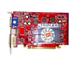 啟亨百目獸X1550GT 啟亨百目獸X1550GT