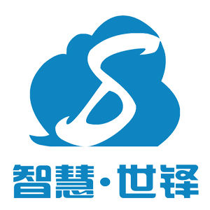 世鐸制卡 世鐸制卡