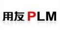 用友PLM