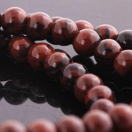 紅曜石[英雄傳說空之軌跡，閃之軌跡中的小說]