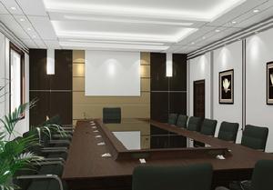 河南省聯網報警服務中心