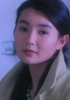 雙城故事[1991年陳可辛執導電影]