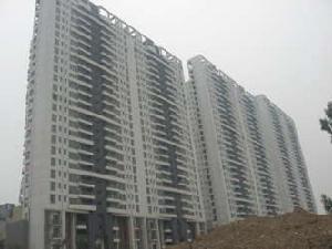 悅城花園三期 悅城花園三期