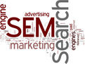 Search Engine Marketing