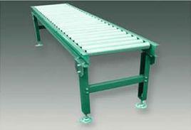 無動力輥道輸送機 無動力輥道輸送機