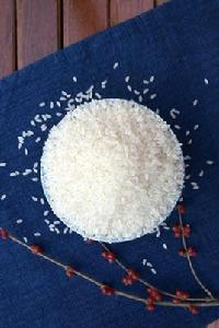 弋陽大禾穀 弋陽大禾穀