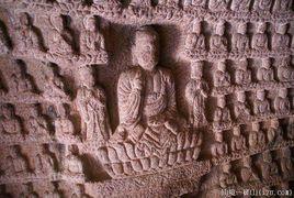 槎山風景區 槎山風景區