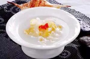 補腎安神粥 補腎安神粥