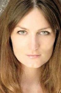 塞西麗亞·弗斯