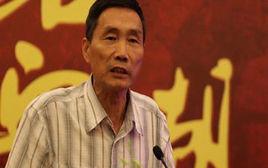 張中一[廣東電視台導演]