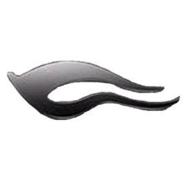 特拉蒙塔納 特拉蒙塔納