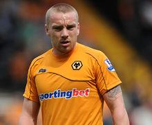 傑米&middot;奧哈拉