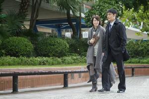 （圖）《愛得起》