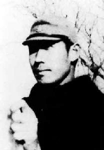 八路軍海軍支隊 八路軍海軍支隊