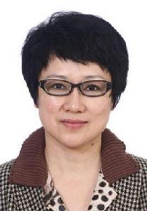 袁旭[廣西教育學院黨委副書記、校長]