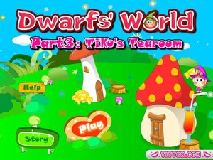 經營茶餐廳 經營茶餐廳