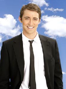 《冥偵探艾艾》